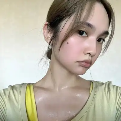 程诗凡