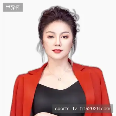 董华