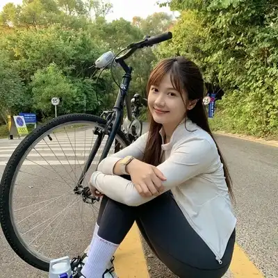 康龙佑