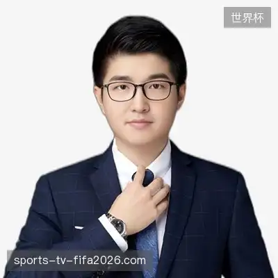 卢巧